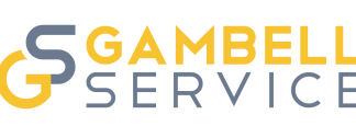 Gambell Service