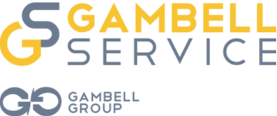 Gambell Service