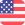 11px