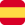 11px